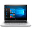 Portatil Reacondicionado Hp Elitebook 735 G5 13.3 Pulgadas - Amd Ryzen 5 Pro 2500u - 8gb - 256gb M2 - Win 11 Pro - Teclado Espaol