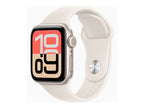 Smartwatch Apple Watch Se 3 gps + Cellular 40mm starlight M - L