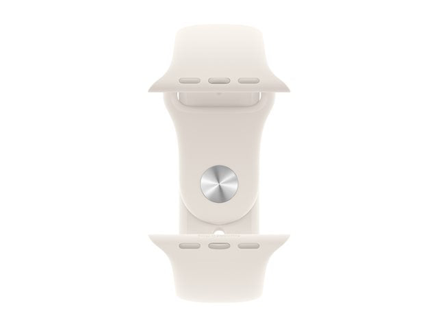 Smartwatch Apple Watch Se 3 gps 44mm Starlight M - L