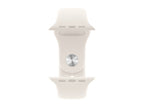 Smartwatch Apple Watch Se 3 gps 44mm Starlight M - L