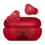 Auriculares Apple Beats Solo Buds Inalambrico Rojo