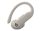 Auriculares Apple Beats Powerbeats Pro 2 Quick Sand