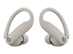 Auriculares Apple Beats Powerbeats Pro 2 Quick Sand