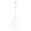 Lector Tarjetas Sd Apple Usb Tipo C