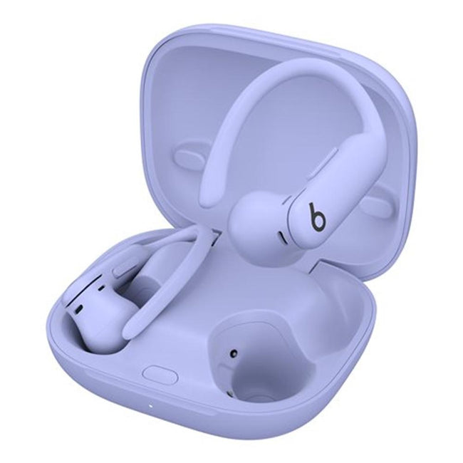 Auriculares Apple Powerbeats Pro 2 Hyper Purple Hover Image