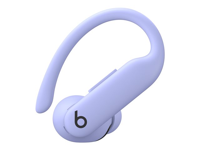 Auriculares Apple Powerbeats Pro 2 Hyper Purple
