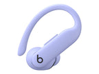 Auriculares Apple Powerbeats Pro 2 Hyper Purple