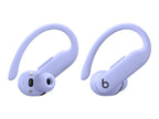 Auriculares Apple Powerbeats Pro 2 Hyper Purple