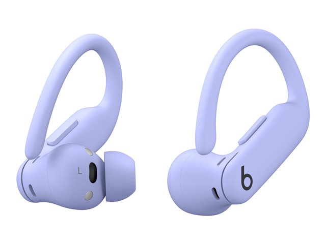 Auriculares Apple Powerbeats Pro 2 Hyper Purple