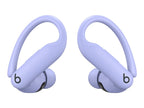 Auriculares Apple Powerbeats Pro 2 Hyper Purple