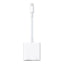 Adaptador Lightning A Usb Tipo A - Lightning Apple Macho - Hembra
