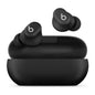 Auriculares Apple Beats Solo Inalambrico Negro