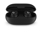 Auriculares Apple Beats Solo Inalambrico Negro