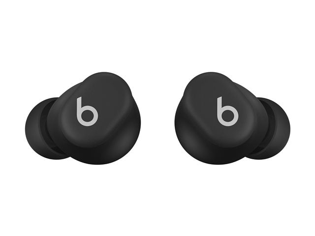 Auriculares Apple Beats Solo Inalambrico Negro
