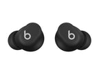 Auriculares Apple Beats Solo Inalambrico Negro