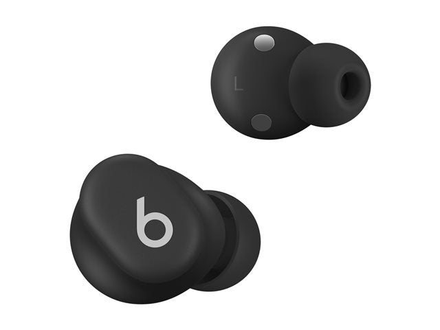 Auriculares Apple Beats Solo Inalambrico Negro