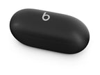 Auriculares Apple Beats Solo Inalambrico Negro