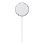 Base Carga Inalambrica Smartphone Apple Usb Tipo C 2m
