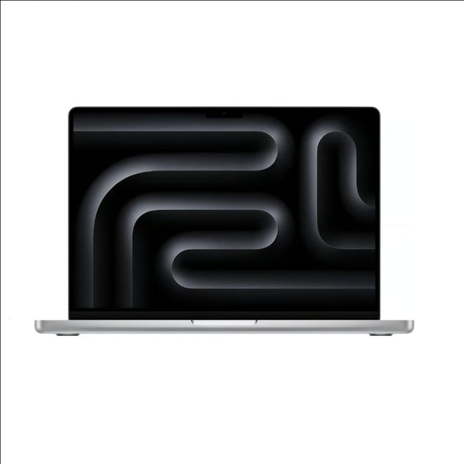 Portatil Reacondicionado Apple Macbook Pro A2485 15.6 Pulgadas M1 Pro - 32gb - 512gb Ssd M.2 - Macos Hover Image