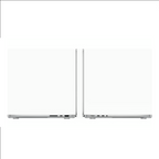 Portatil Reacondicionado Apple Macbook Pro A2485 15.6 Pulgadas M1 Pro - 32gb - 512gb Ssd M.2 - Macos
