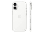 Apple Iphone 17 256gb White