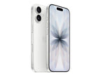 Apple Iphone 17 256gb White