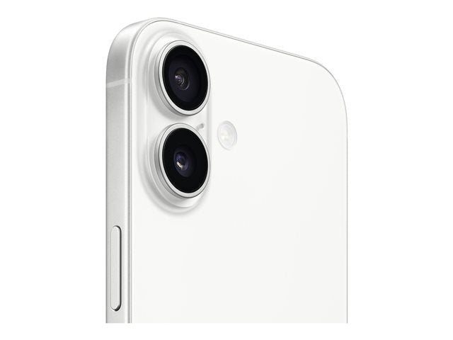 Apple Iphone 17 256gb White