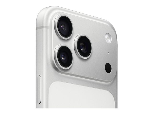 Apple Iphone 17 Pro 512gb Silver