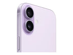 Apple Iphone 17 256gb Lavander
