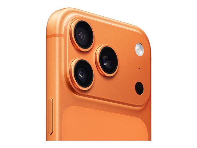 Apple Iphone 17 Pro 512gb Cosmic Orange