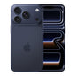 Telefono Movil Smartphone Apple Iphone 17 Pro 6.3 Pulgadas - 1tb Rom - Deep Blue