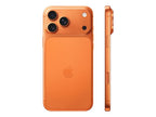 Apple Iphone 17 Pro Max 1tb Cosmic Orange