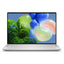 Portatil Dell Xps 14 9440 U7 - 155h - 64gb - Ssd 2tb - 14.5 Pulgadas - W11h