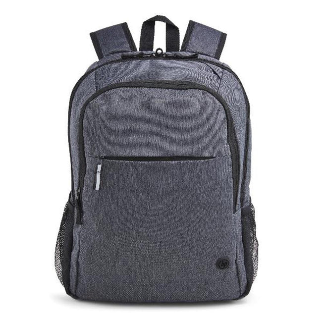 Mochila Hp Prelude Pro Para Portatil 15.6 Pulgadas Gris Hover Image