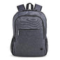 Mochila Hp Prelude Pro Para Portatil 15.6 Pulgadas Gris