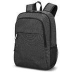 Mochila Hp Prelude Pro Para Portatil 15.6 Pulgadas Gris