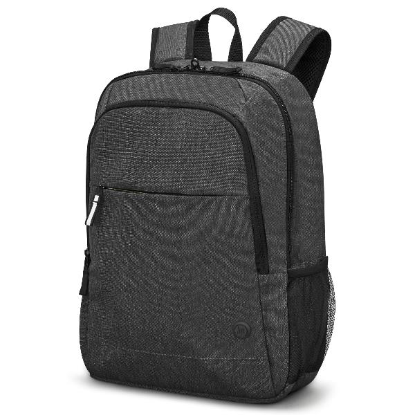 Mochila Hp Prelude Pro Para Portatil 15.6 Pulgadas Gris Main Image