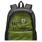 Mochila Hp Prelude Pro Para Portatil 15.6 Pulgadas Gris