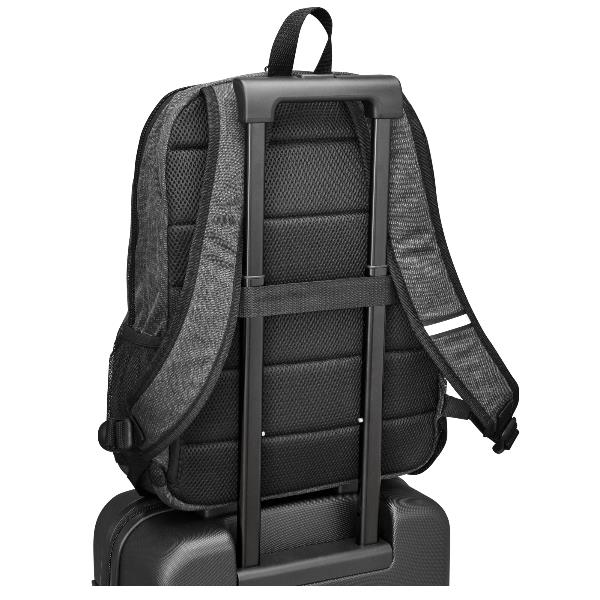 Mochila Hp Prelude Pro Para Portatil 15.6 Pulgadas Gris