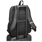 Mochila Hp Prelude Pro Para Portatil 15.6 Pulgadas Gris
