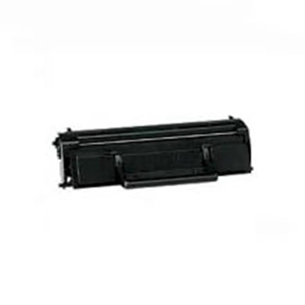 Toner Ricoh Fax 3310l - 3320l (type 1260d)