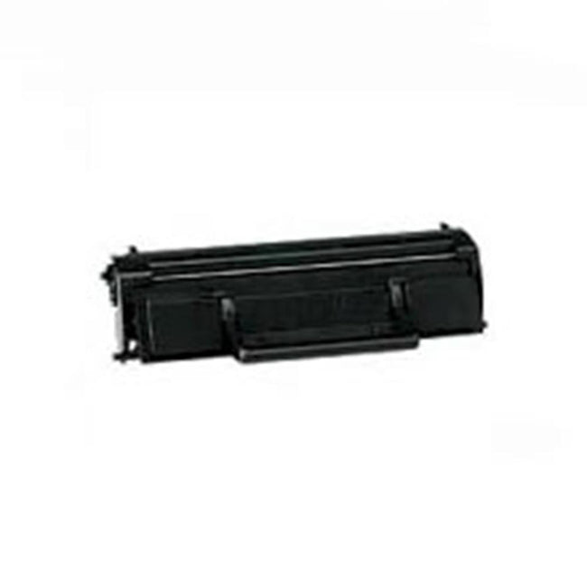 Toner Ricoh Fax 3310l - 3320l (type 1260d) Hover Image