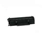 Toner Ricoh Fax 3310l - 3320l (type 1260d)