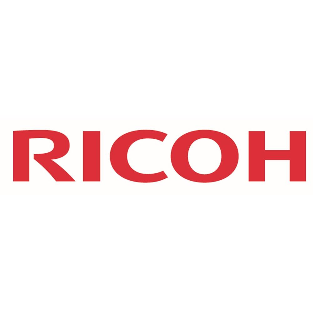 Cartucho Solucion De Limpieza Ricoh Powerbright