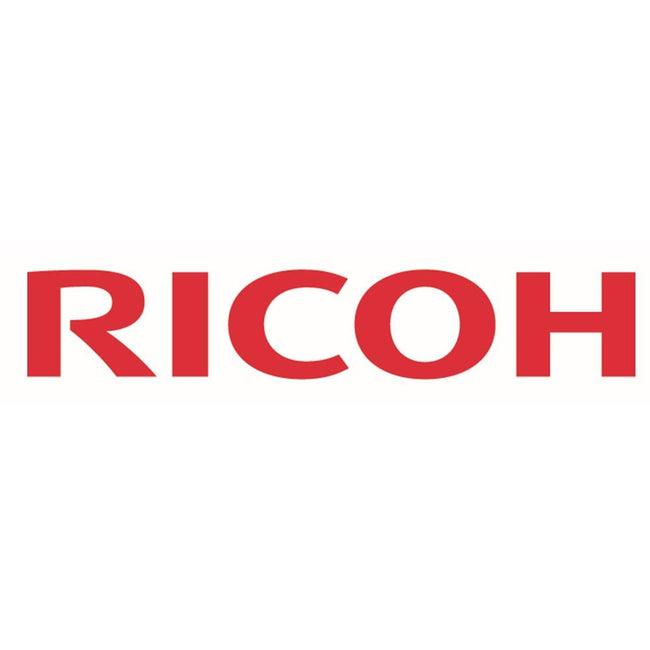 Cartucho Solucion De Limpieza Ricoh Powerbright Hover Image