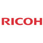 Cartucho Solucion De Limpieza Ricoh Powerbright