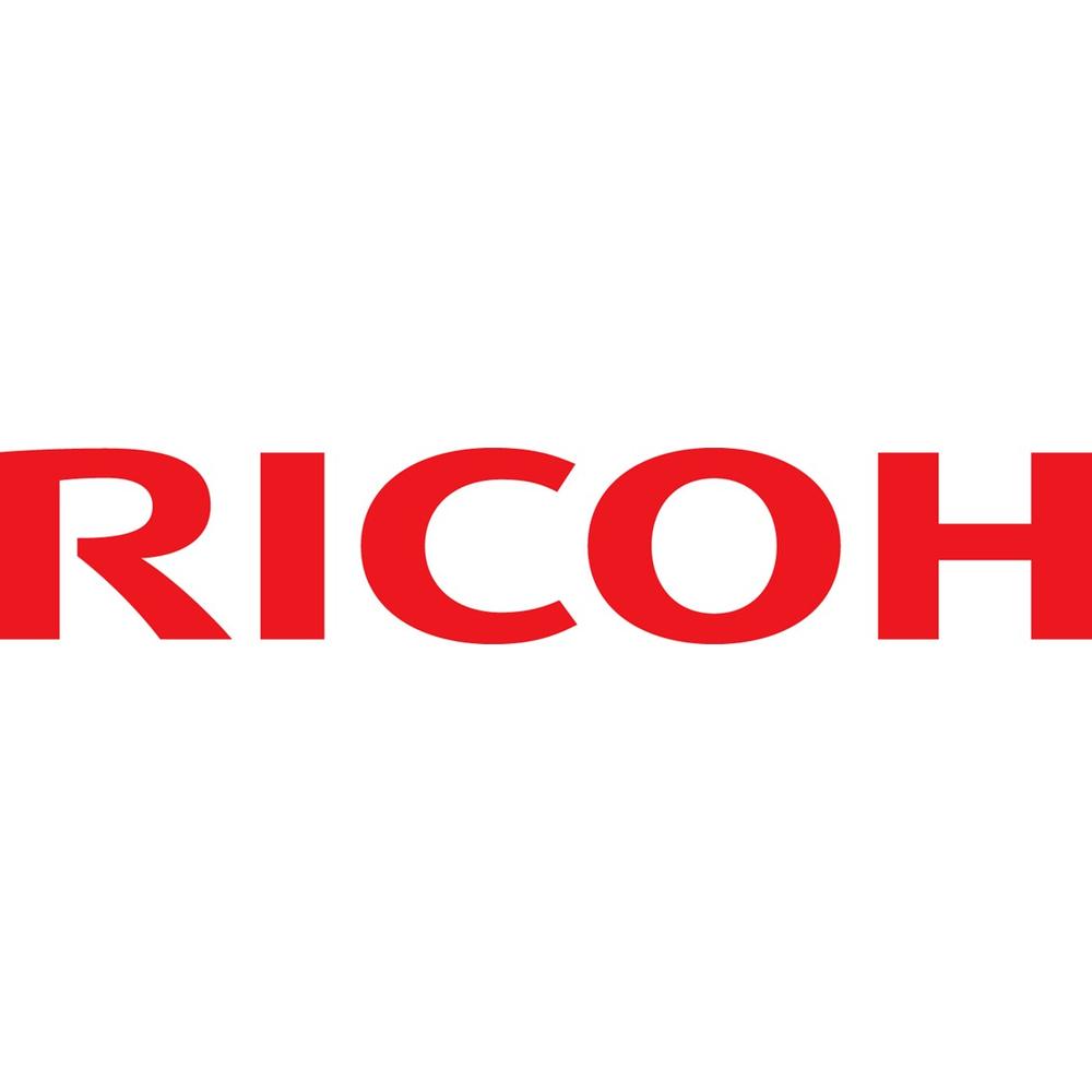 Recarga De Grapas Ricoh Tipo T (2x5000)