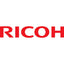 Kit De Mantenimiento Ricoh Sp C320dn