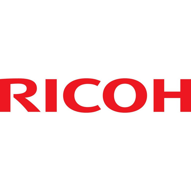 Kit De Mantenimiento Ricoh Sp C320dn Hover Image