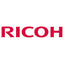 Esponja Absorbente Ricoh Ri 100 24 Unidades